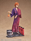 Chuya Nakahara: Yukata Ver. | 1/7 Scale Figure