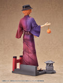 Chuya Nakahara: Yukata Ver. | 1/7 Scale Figure