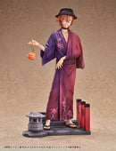 Chuya Nakahara: Yukata Ver. | 1/7 Scale Figure