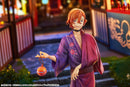 Chuya Nakahara: Yukata Ver. | 1/7 Scale Figure