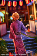 Chuya Nakahara: Yukata Ver. | 1/7 Scale Figure