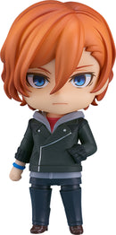 Chuya Nakahara: Fifteen-Year-Old Ver. | Nendoroid