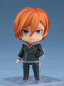 Chuya Nakahara: Fifteen-Year-Old Ver. | Nendoroid