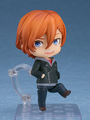 Chuya Nakahara: Fifteen-Year-Old Ver. | Nendoroid