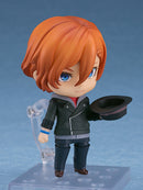 Chuya Nakahara: Fifteen-Year-Old Ver. | Nendoroid