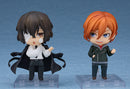 Chuya Nakahara: Fifteen-Year-Old Ver. | Nendoroid