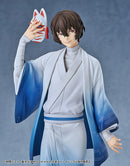 Osamu Dazai: Kimono Ver. | 1/7 Scale Figure