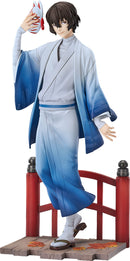 Osamu Dazai: Kimono Ver. | 1/7 Scale Figure