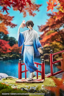 Osamu Dazai: Kimono Ver. | 1/7 Scale Figure