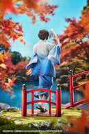 Osamu Dazai: Kimono Ver. | 1/7 Scale Figure