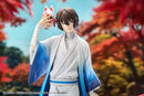 Osamu Dazai: Kimono Ver. | 1/7 Scale Figure
