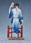 Osamu Dazai: Kimono Ver. | 1/7 Scale Figure
