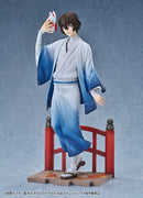 Osamu Dazai: Kimono Ver. | 1/7 Scale Figure