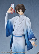 Osamu Dazai: Kimono Ver. | 1/7 Scale Figure