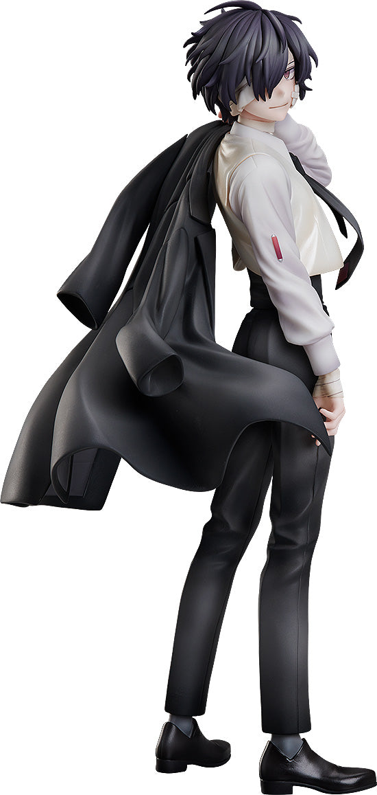 Osamu Dazai Original Series Age Fifteen Ver. | 1/7 KDcolle Figure