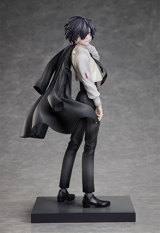 Osamu Dazai Original Series Age Fifteen Ver. | 1/7 KDcolle Figure