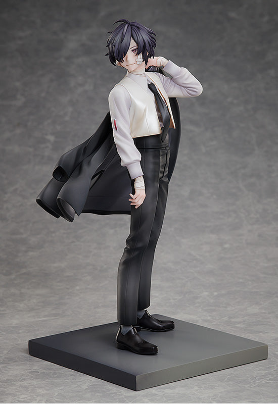 Osamu Dazai Original Series Age Fifteen Ver. | 1/7 KDcolle Figure