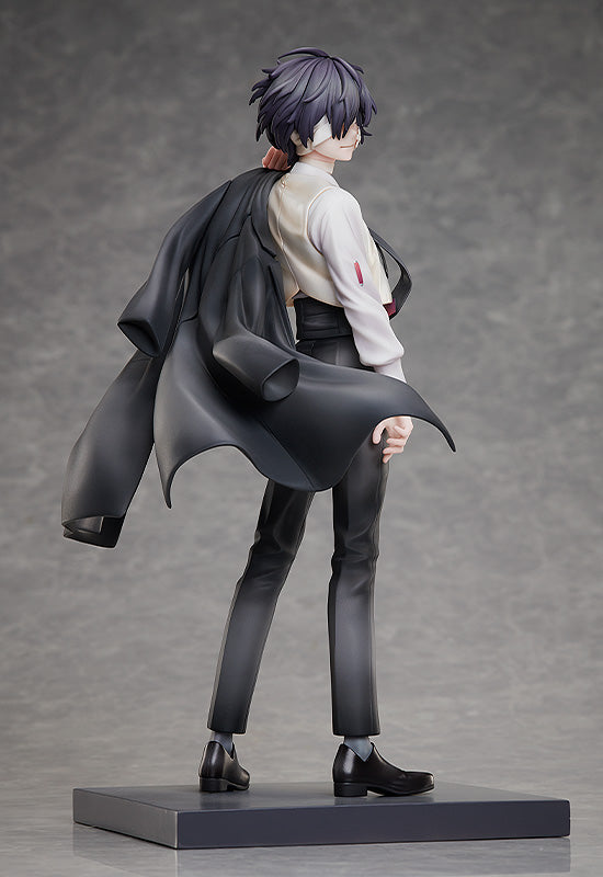 Osamu Dazai Original Series Age Fifteen Ver. | 1/7 KDcolle Figure