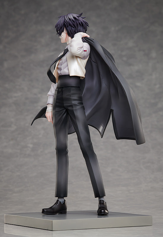 Osamu Dazai Original Series Age Fifteen Ver. | 1/7 KDcolle Figure