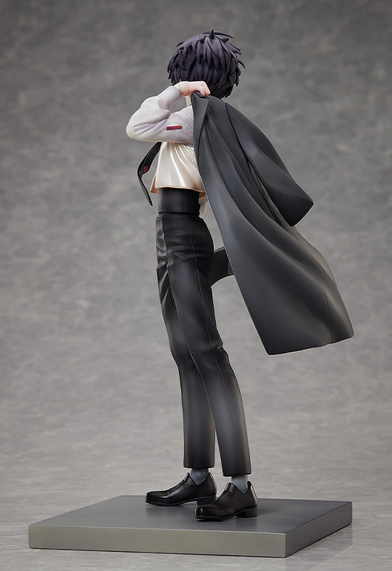 Osamu Dazai Original Series Age Fifteen Ver. | 1/7 KDcolle Figure