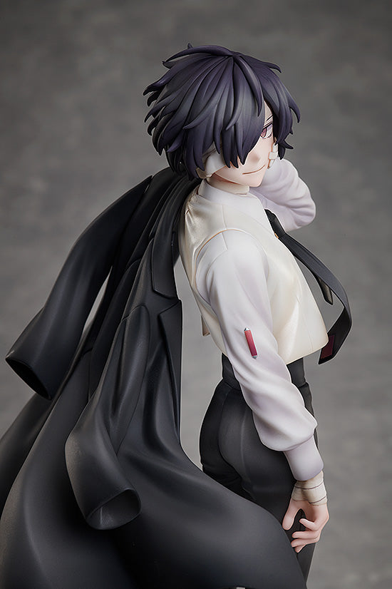 Osamu Dazai Original Series Age Fifteen Ver. | 1/7 KDcolle Figure