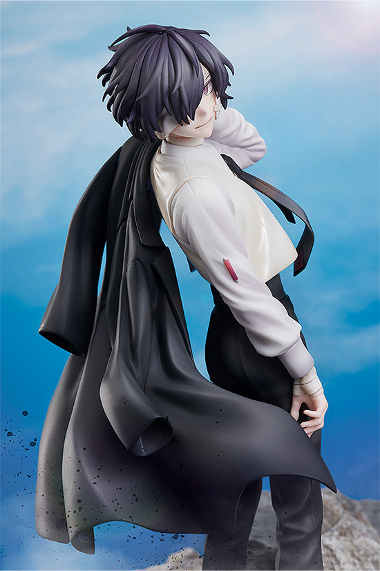 Osamu Dazai Original Series Age Fifteen Ver. | 1/7 KDcolle Figure