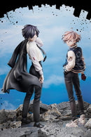 Osamu Dazai Original Series Age Fifteen Ver. | 1/7 KDcolle Figure