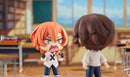 Chibi Figure Osamu Dazai & Chuya Nakahara: Fourteen-Year-Old Ver.