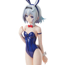 Ginko Sora: Bare Leg Bunny Ver. | 1/4 B-Style Figure