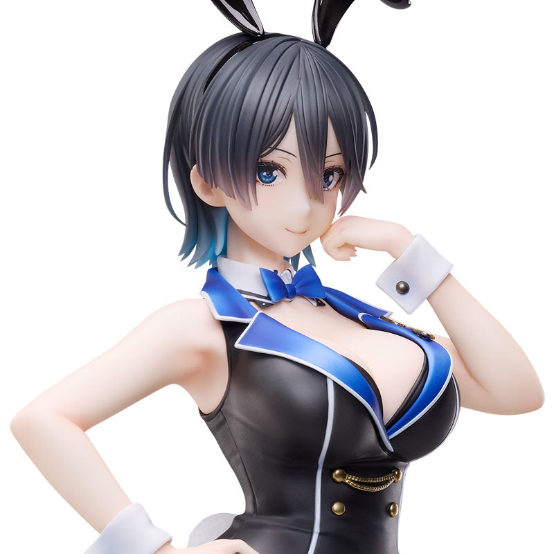 Bunny Garden Miuka | 1/4 B-Style Figure