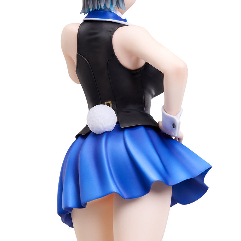 Bunny Garden Miuka | 1/4 B-Style Figure