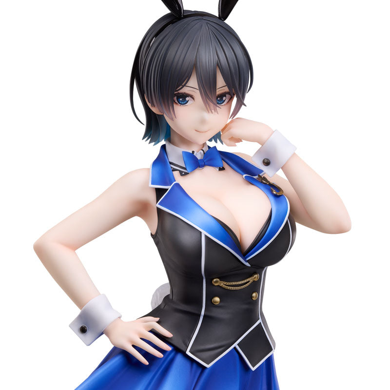 Bunny Garden Miuka | 1/4 B-Style Figure