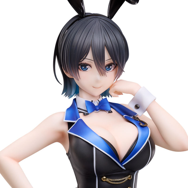 Bunny Garden Miuka | 1/4 B-Style Figure