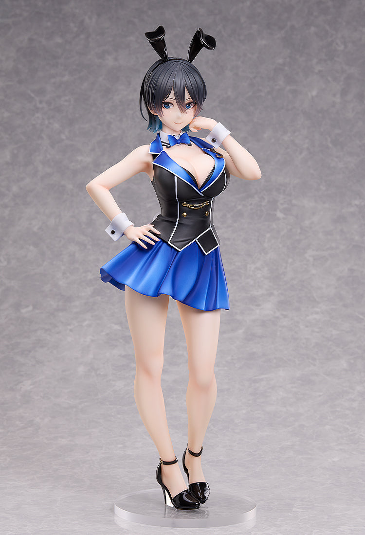 Bunny Garden Miuka | 1/4 B-Style Figure