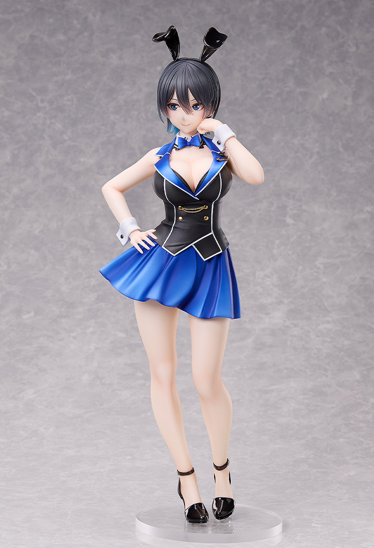 Bunny Garden Miuka | 1/4 B-Style Figure