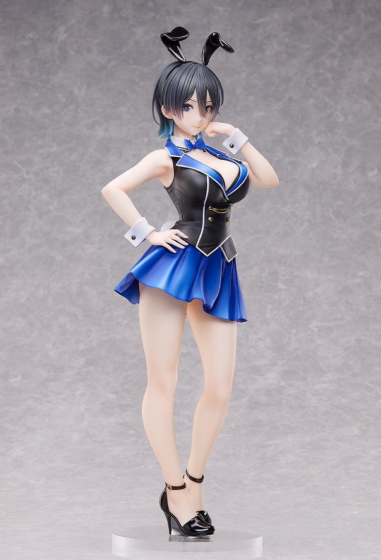 Bunny Garden Miuka | 1/4 B-Style Figure