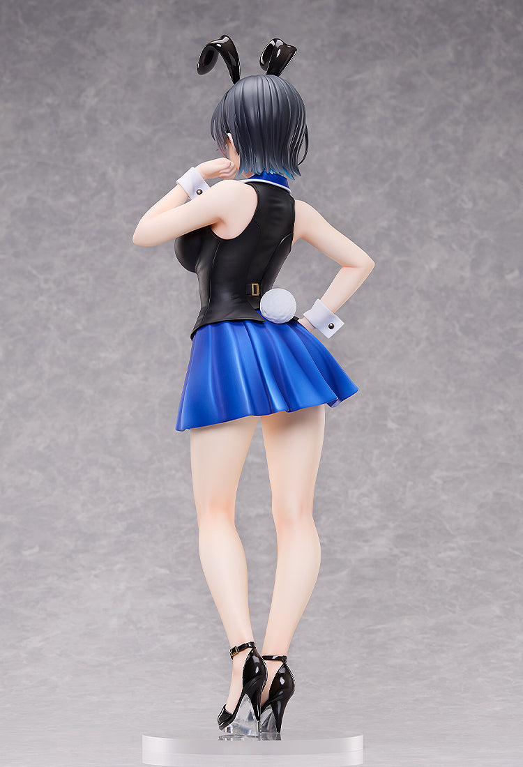 Bunny Garden Miuka | 1/4 B-Style Figure