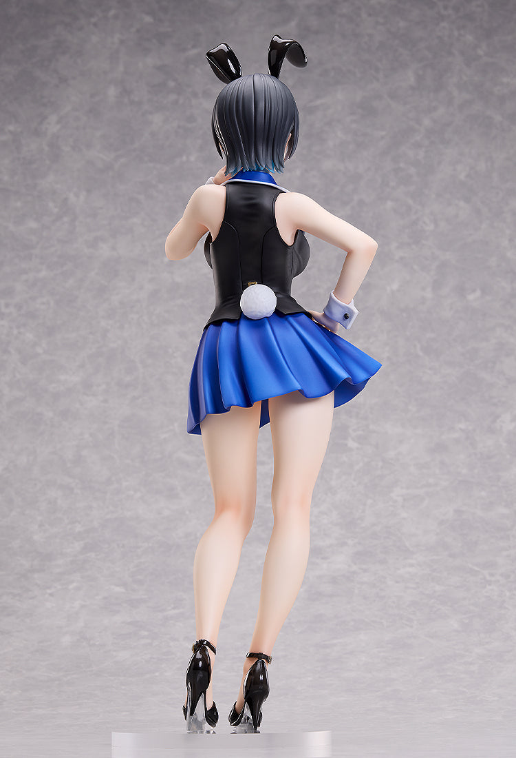 Bunny Garden Miuka | 1/4 B-Style Figure