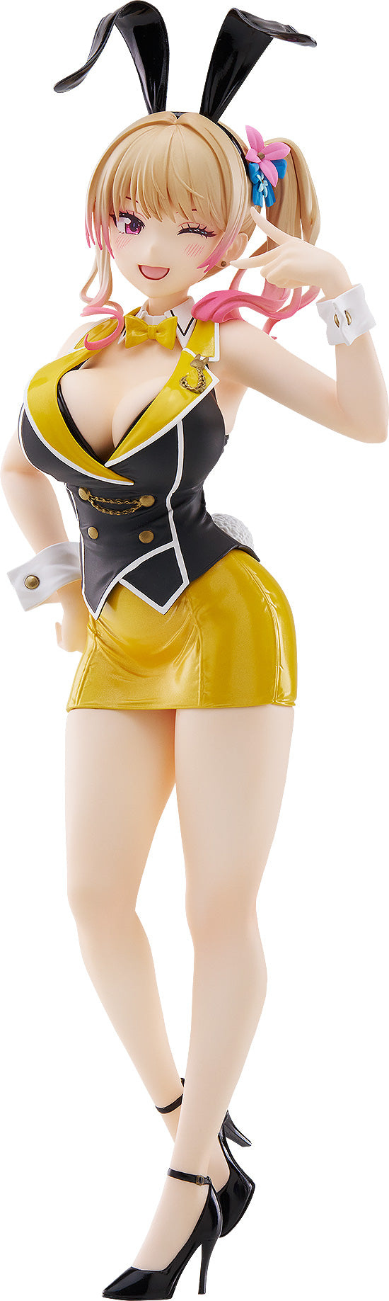 Rin L Size | Pop Up Parade L Figure