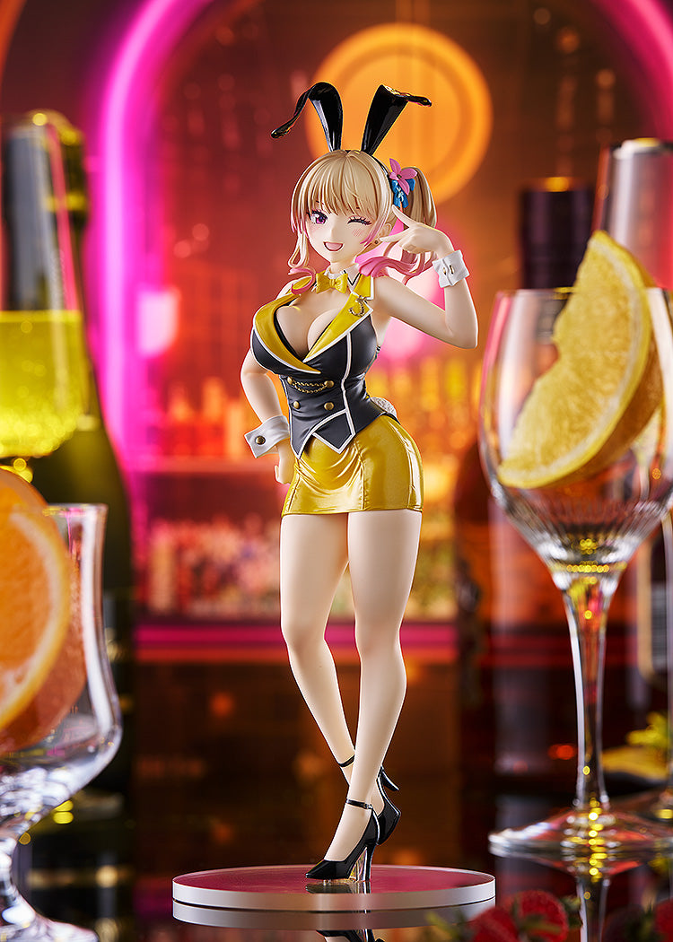 Rin L Size | Pop Up Parade L Figure