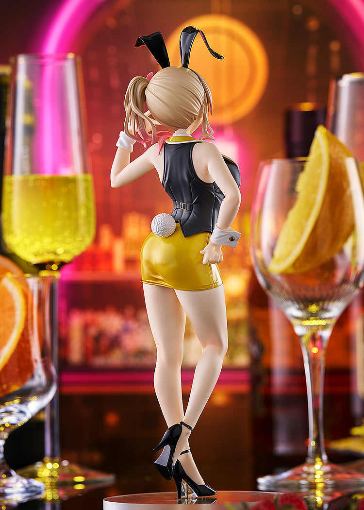 Rin L Size | Pop Up Parade L Figure