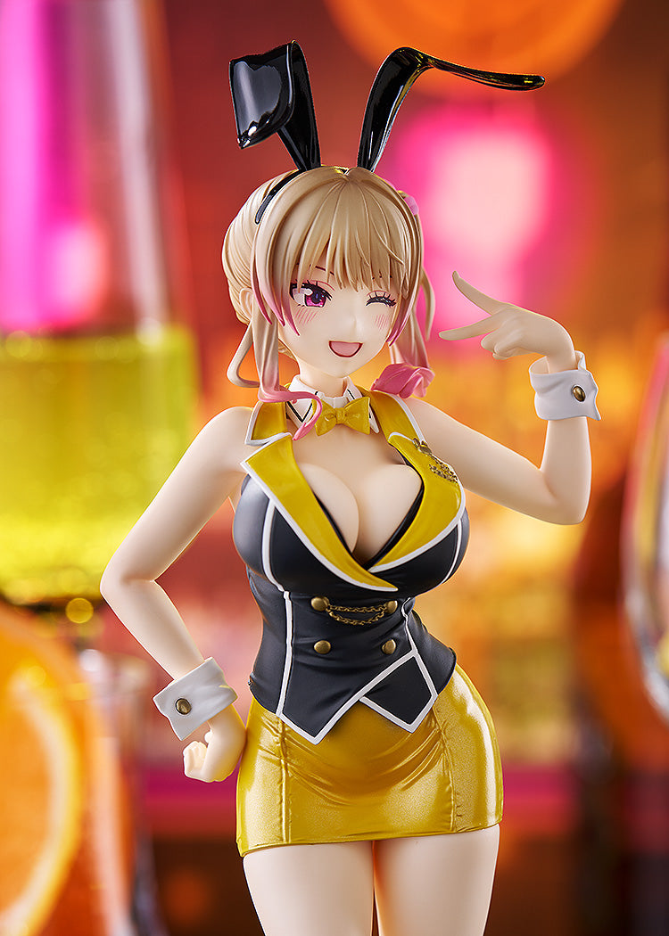 Rin L Size | Pop Up Parade L Figure