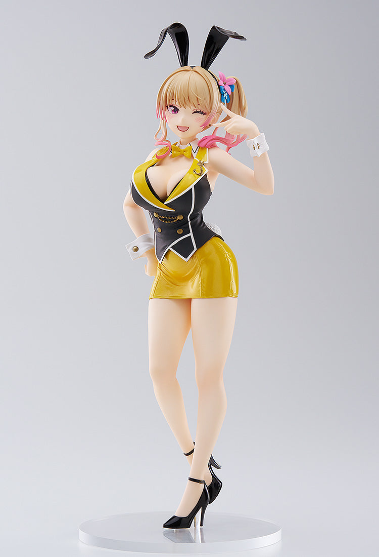 Rin L Size | Pop Up Parade L Figure