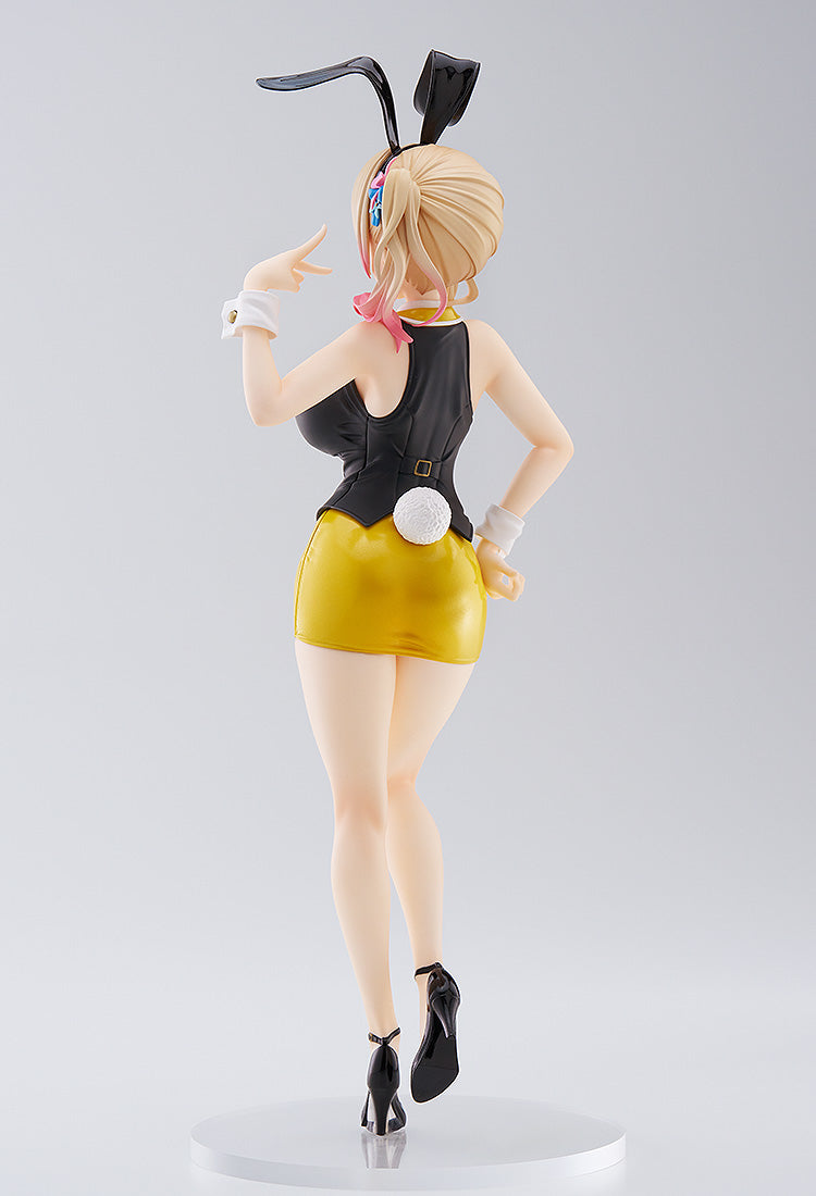 Rin L Size | Pop Up Parade L Figure