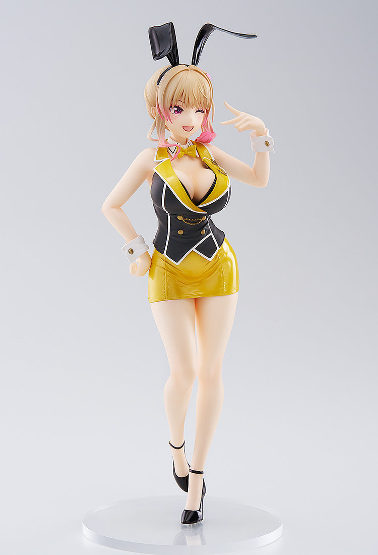 Rin L Size | Pop Up Parade L Figure