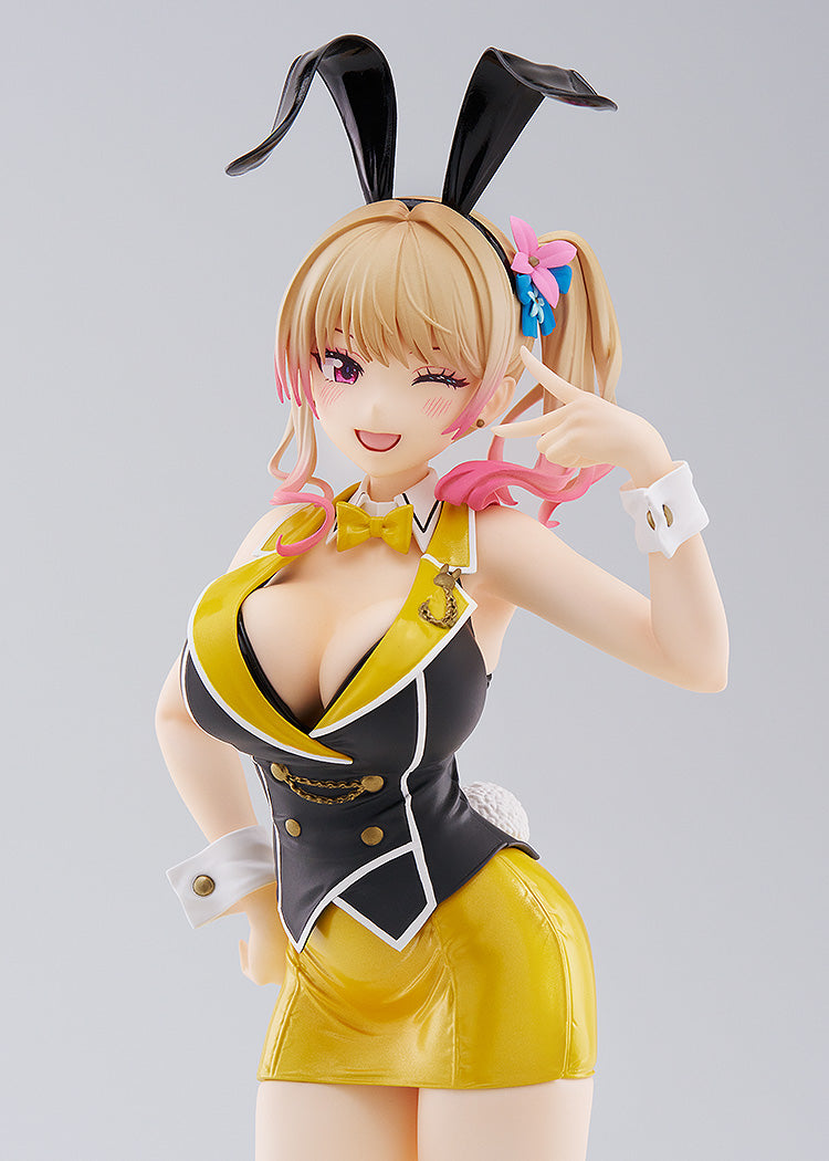 Rin L Size | Pop Up Parade L Figure