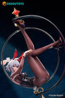 Bunny Girl Rina | 1/7 Scale Figure