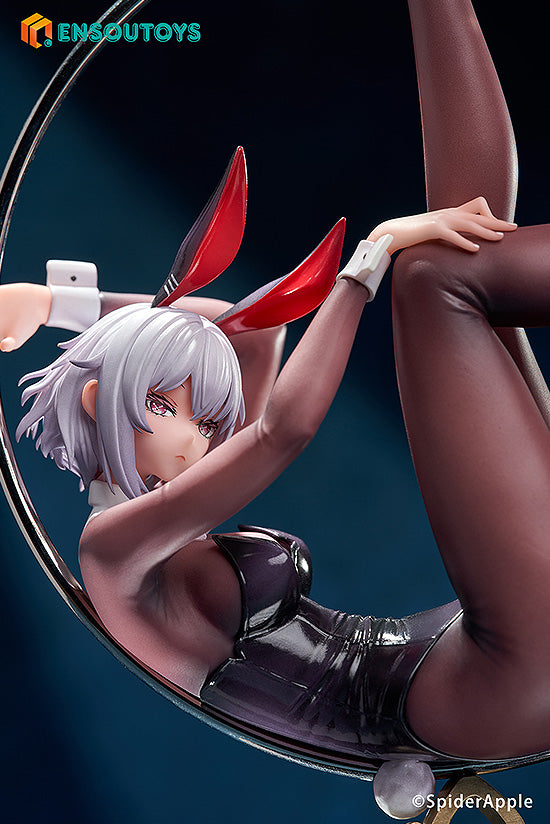Bunny Girl Rina | 1/7 Scale Figure