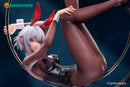 Bunny Girl Rina | 1/7 Scale Figure