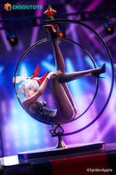 Bunny Girl Rina | 1/7 Scale Figure